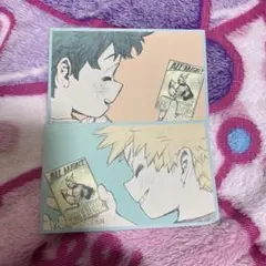 2026年最新】ヒロアカ 爆豪勝己 まとめ売りの人気アイテム - メルカリ