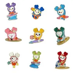 2026年最新】twice ピンバッジ ready to beの人気アイテム - メルカリ
