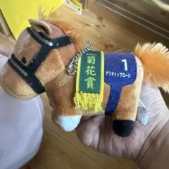 2026年最新】ナリタトップロード ぬいぐるみの人気アイテム - メルカリ