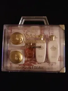 2026年最新】vivienne westwood boudoirの人気アイテム - メルカリ