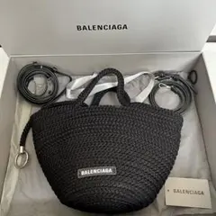 2026年最新】バレンシアガ イビザの人気アイテム - メルカリ