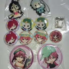 2026年最新】練紅覇の人気アイテム - メルカリ