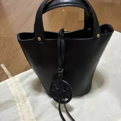 2026年最新】トリーバーチ ショルダーバッグ 2wayの人気アイテム