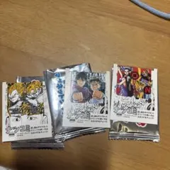 2026年最新】ブラクロの人気アイテム - メルカリ