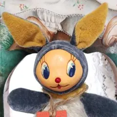 2026年最新】大塚勝俊の人気アイテム - メルカリ