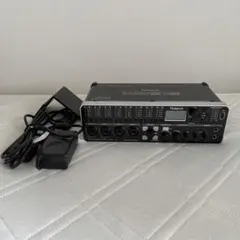 2026年最新】roland ua-1610の人気アイテム - メルカリ