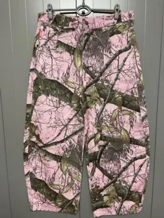 2026年最新】9090 デニム リアルツリーの人気アイテム - メルカリ