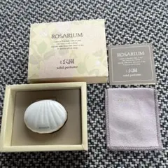 2026年最新】芳純 資生堂 ばら園の人気アイテム - メルカリ