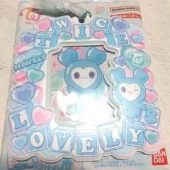 2026年最新】twice トレカケース ナヨンの人気アイテム - メルカリ