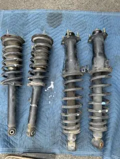 2026年最新】17クラウン サスペンションの人気アイテム - メルカリ