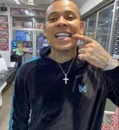 2026年最新】needles ベロア セットアップの人気アイテム - メルカリ