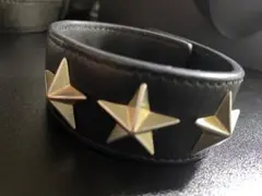2026年最新】GIVENCHY ジバンシィ スタースタッズの人気アイテム