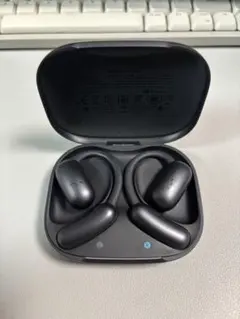 2026年最新】ANKER soundcore aerofit 2の人気アイテム - メルカリ