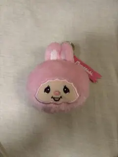 2026年最新】モンチッチ キーホルダー うさぎの人気アイテム - メルカリ