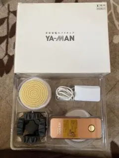 2026年最新】アセチノ ウルトラクラッシュの人気アイテム - メルカリ