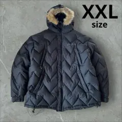 2026年最新】PHATFARM ダウンジャケットの人気アイテム - メルカリ