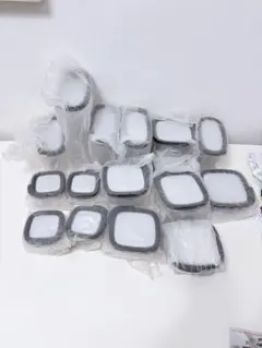 2026年最新】アムウェイ ストレージウェアの人気アイテム - メルカリ