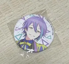 2026年最新】神代類缶バッチの人気アイテム - メルカリ