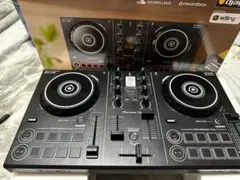 2026年最新】DDJ200の人気アイテム - メルカリ
