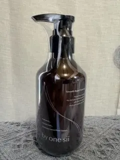 2026年最新】bY one sii スムースリペアエッセンスの人気アイテム