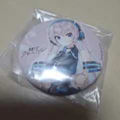 2026年最新】初音ミク クロニクル 缶バッジの人気アイテム - メルカリ