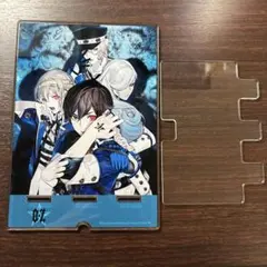 2026年最新】ヴィジュアルプリズンの人気アイテム - メルカリ