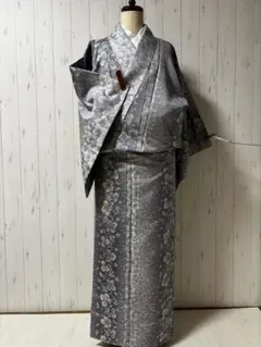 2026年最新】大島紬 白大島の人気アイテム - メルカリ