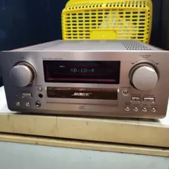 2026年最新】Bose 1410の人気アイテム - メルカリ