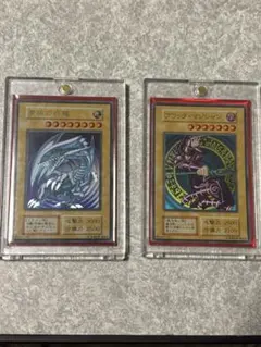 2026年最新】遊戯王 ステンレス ブルーアイズの人気アイテム - メルカリ