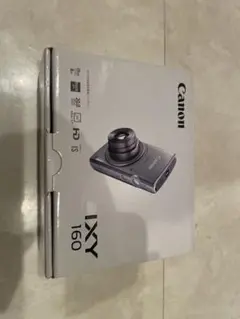 2026年最新】canon ixy 160の人気アイテム - メルカリ