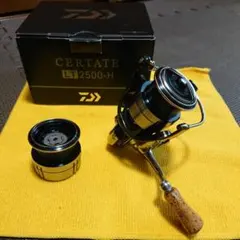 2026年最新】22イクジスト スプールの人気アイテム - メルカリ