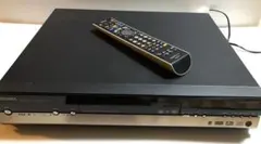 2026年最新】東芝 RD-XD71の人気アイテム - メルカリ