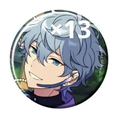 2026年最新】コレクション缶 瀬名泉の人気アイテム - メルカリ