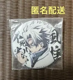 2026年最新】柱合会議蝶屋敷編和紙缶バッジの人気アイテム - メルカリ