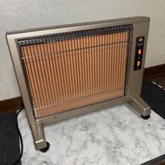 2026年最新】サンルミエ エクセラ5の人気アイテム - メルカリ