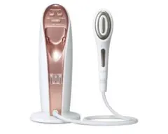 Panasonic EH-SG90 美顔器 炭酸ガス2個付き ホームケア 綺麗 - メルカリ