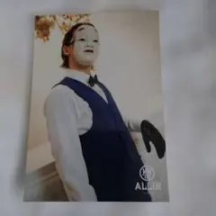 2026年最新】o-menz チェキ おかめの人気アイテム - メルカリ