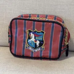 2026年最新】チョコホリックの人気アイテム - メルカリ