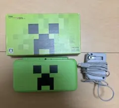 2026年最新】2ds ソフト マインクラフトの人気アイテム - メルカリ