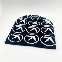 2026年最新】aphex TWIN ニットの人気アイテム - メルカリ