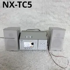 2026年最新】nx tc5 victorの人気アイテム - メルカリ