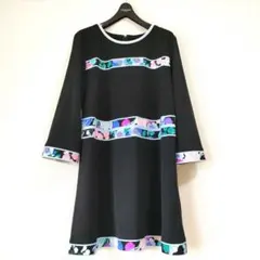 2026年最新】レオナール ワンピース 新品の人気アイテム - メルカリ