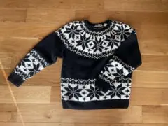 2026年最新】GOOD ENOUGH ニット・セーターの人気アイテム - メルカリ