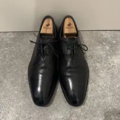 2026年最新】around the shoes ブーツの人気アイテム - メルカリ