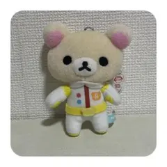 2026年最新】宇宙でだららんコリラックマの人気アイテム - メルカリ