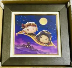 2026年最新】ジャミル ツムツムの人気アイテム - メルカリ