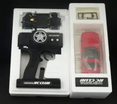 2026年最新】マルイ rcクラブの人気アイテム - メルカリ