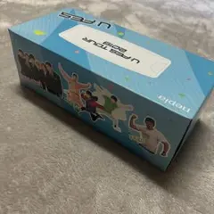 2026年最新】アバンティーズの人気アイテム - メルカリ