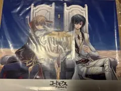 2026年最新】木村 貴宏 色紙の人気アイテム - メルカリ