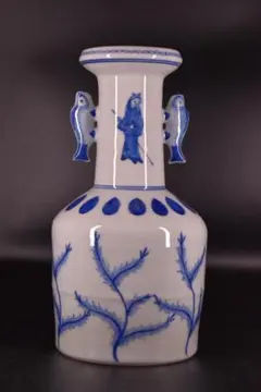 2026年最新】永楽善五郎 花入の人気アイテム - メルカリ